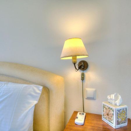 Corfu Ionian Light Apartment Exterior foto